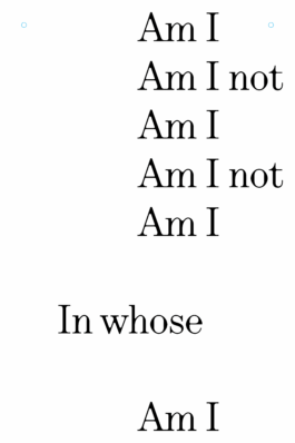 Studio Cristian Ordóñez