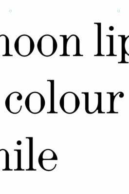 Studio Cristian Ordóñez