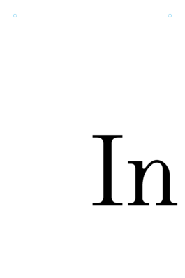 Studio Cristian Ordóñez