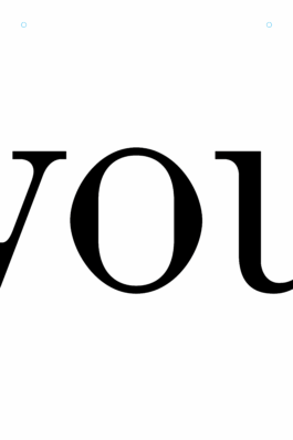 Studio Cristian Ordóñez