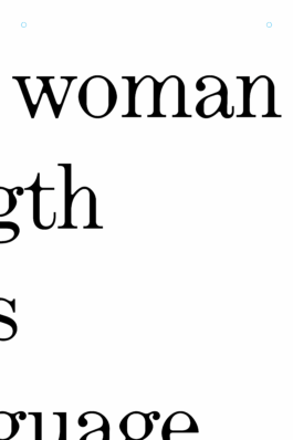 Studio Cristian Ordóñez