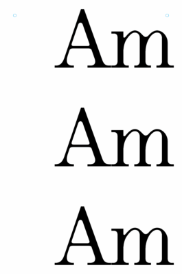 Studio Cristian Ordóñez