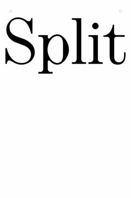 Studio Cristian Ordóñez