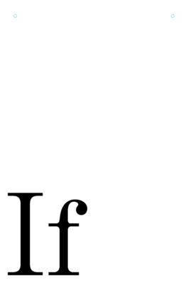 Studio Cristian Ordóñez