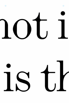 Studio Cristian Ordóñez