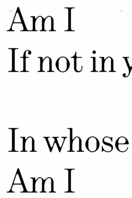 Studio Cristian Ordóñez