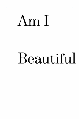 Studio Cristian Ordóñez