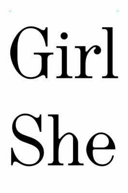 Studio Cristian Ordóñez