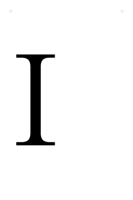 Studio Cristian Ordóñez