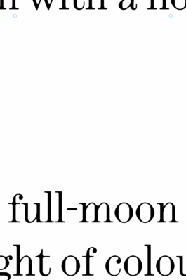 Studio Cristian Ordóñez