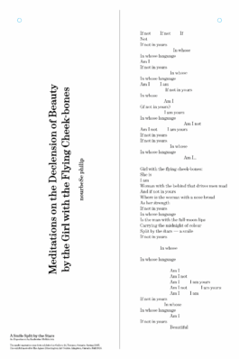 Studio Cristian Ordóñez