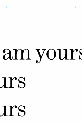 Studio Cristian Ordóñez