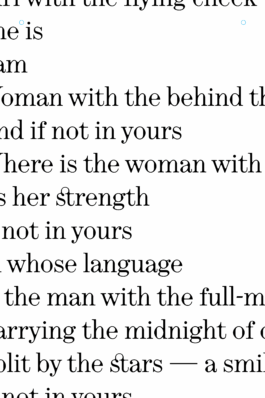 Studio Cristian Ordóñez