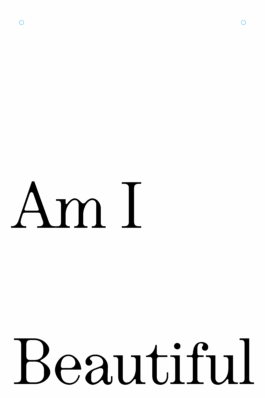 Studio Cristian Ordóñez