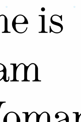 Studio Cristian Ordóñez