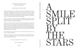 Studio Cristian Ordóñez