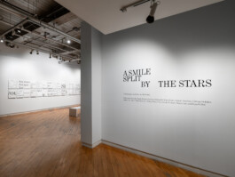 Studio Cristian Ordóñez