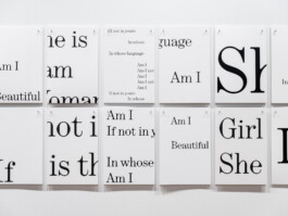 Studio Cristian Ordóñez