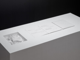 Studio Cristian Ordóñez