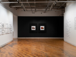 Studio Cristian Ordóñez