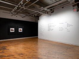 Studio Cristian Ordóñez