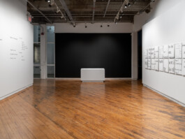 Studio Cristian Ordóñez