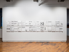 Studio Cristian Ordóñez