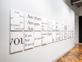 Studio Cristian Ordóñez