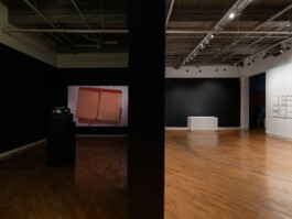 Studio Cristian Ordóñez