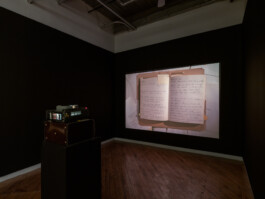 Studio Cristian Ordóñez