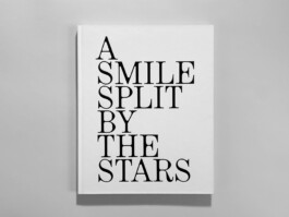 Studio Cristian Ordóñez