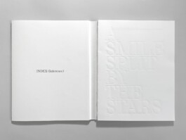 Studio Cristian Ordóñez