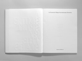 Studio Cristian Ordóñez