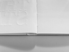 Studio Cristian Ordóñez