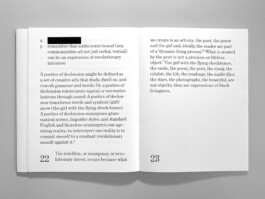 Studio Cristian Ordóñez