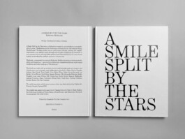 Studio Cristian Ordóñez