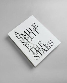 Studio Cristian Ordóñez