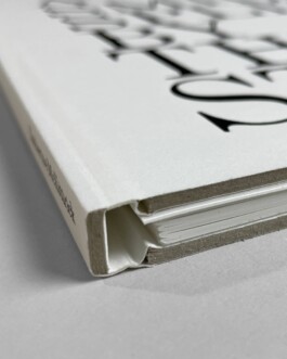 Studio Cristian Ordóñez