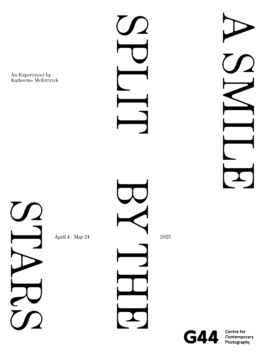 Studio Cristian Ordóñez