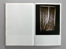  Studio Cristian Ordóñez