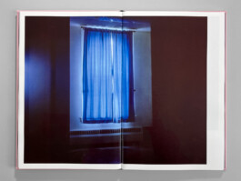  Studio Cristian Ordóñez