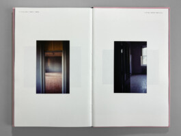  Studio Cristian Ordóñez