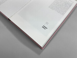  Studio Cristian Ordóñez