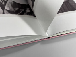  Studio Cristian Ordóñez