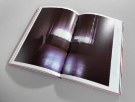  Studio Cristian Ordóñez