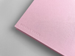  Studio Cristian Ordóñez