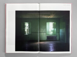  Studio Cristian Ordóñez