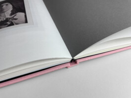  Studio Cristian Ordóñez