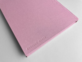  Studio Cristian Ordóñez