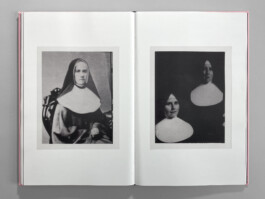  Studio Cristian Ordóñez